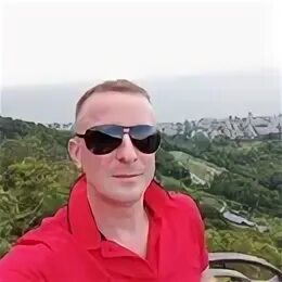 Жемчугов киров. Жемчугов киров. Жемчугов киров. Трасса архангельск. Жемчужина стоматология киров комсомольская 41.