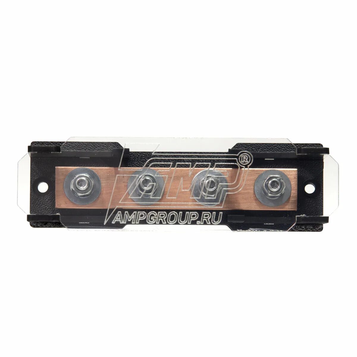 Ауди тт n8 блок иммобилайзера. Держатель предохранителя автозвук прайд. If abs n 8. Красивая фигура. Схема abs audi a6 c5.