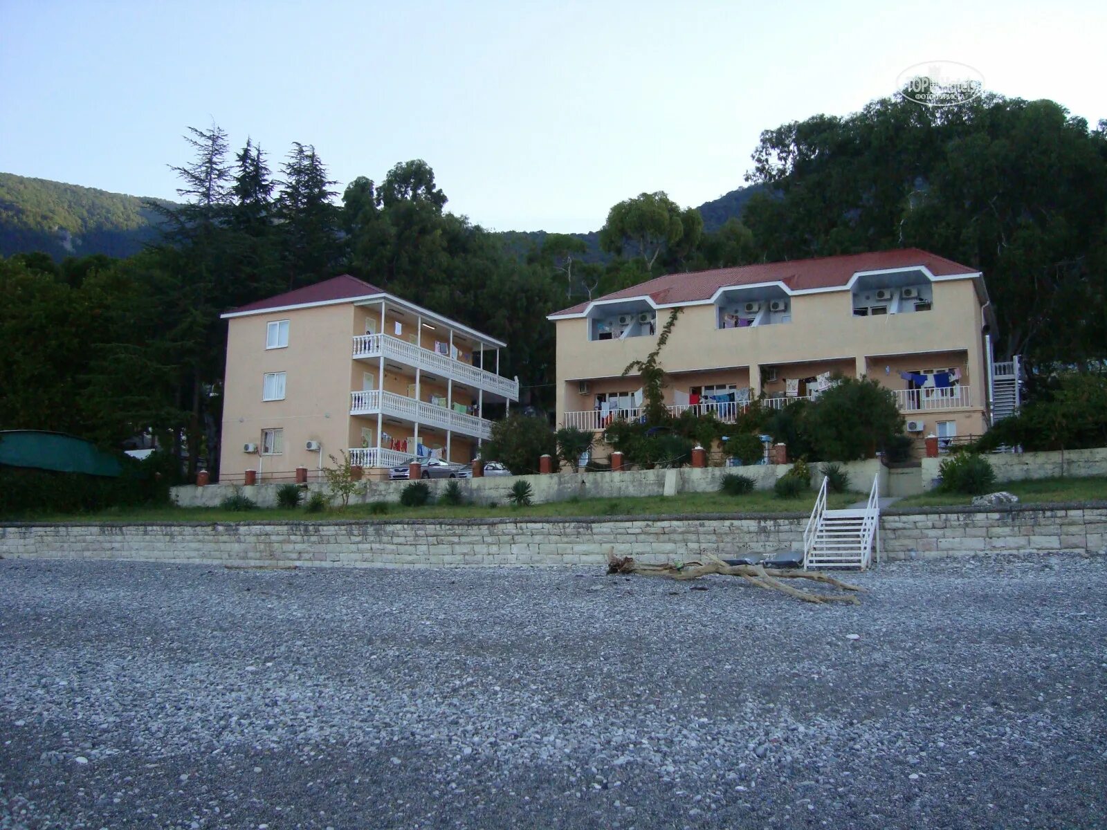 Апсны-абазашта гагра, абхазия. Абхазия дом отдыха абазашта. Апсны-абазашта 3 абхазия гагра. Апсны-абазашта гагра, абхазия. Апсны абазашта гагра.