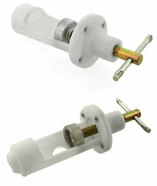 Пресс гидравлический 12 тонн nordberg. Ручная закрутка для патронов 12 калибра. Ручная закрутка 16 калибра. Комбинированное устройство н-42 (лента 12 мм). Пресс гаражный 12т n3612 напольный nordberg.