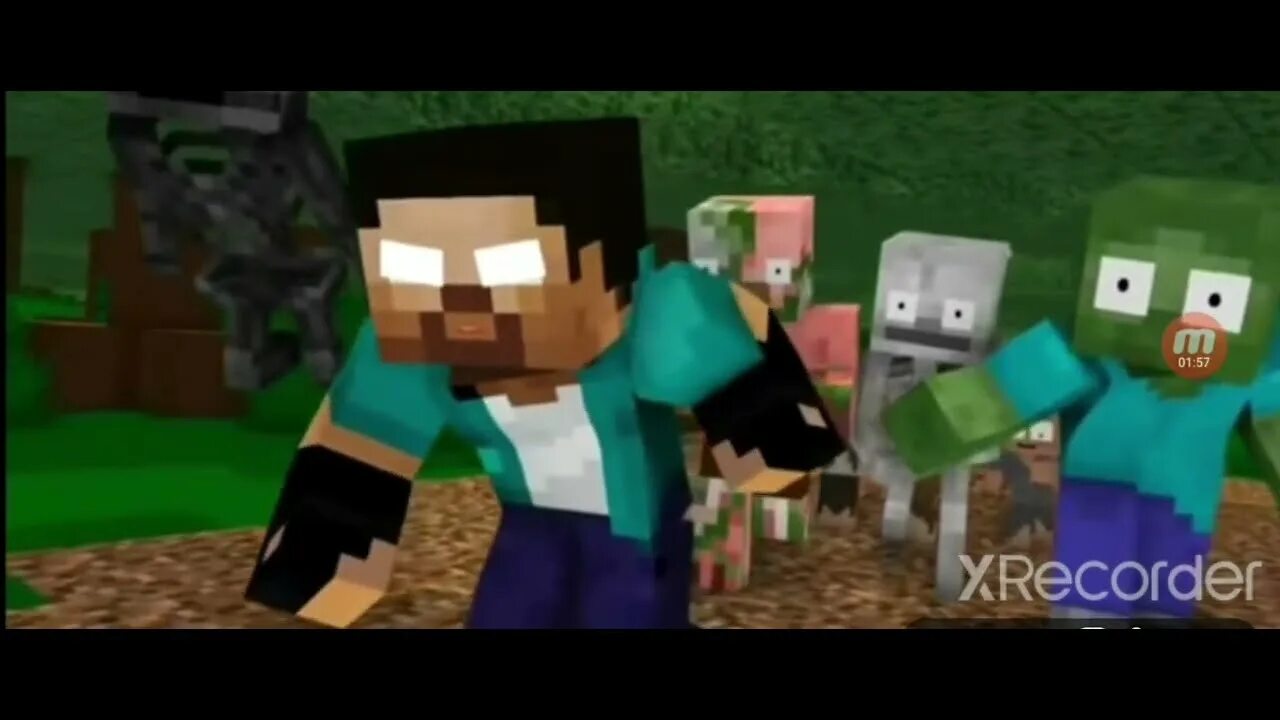 Херобрин против скромника. Херобрин против скромника. Scp 096 скромник против херобрина в майнкрафте. Herobrine vs entity 303. Херобрин vs скромник.