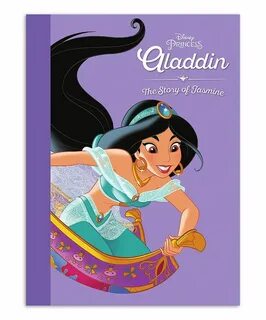 Книга принцесса диснея