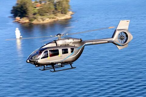 Helicopter перевод