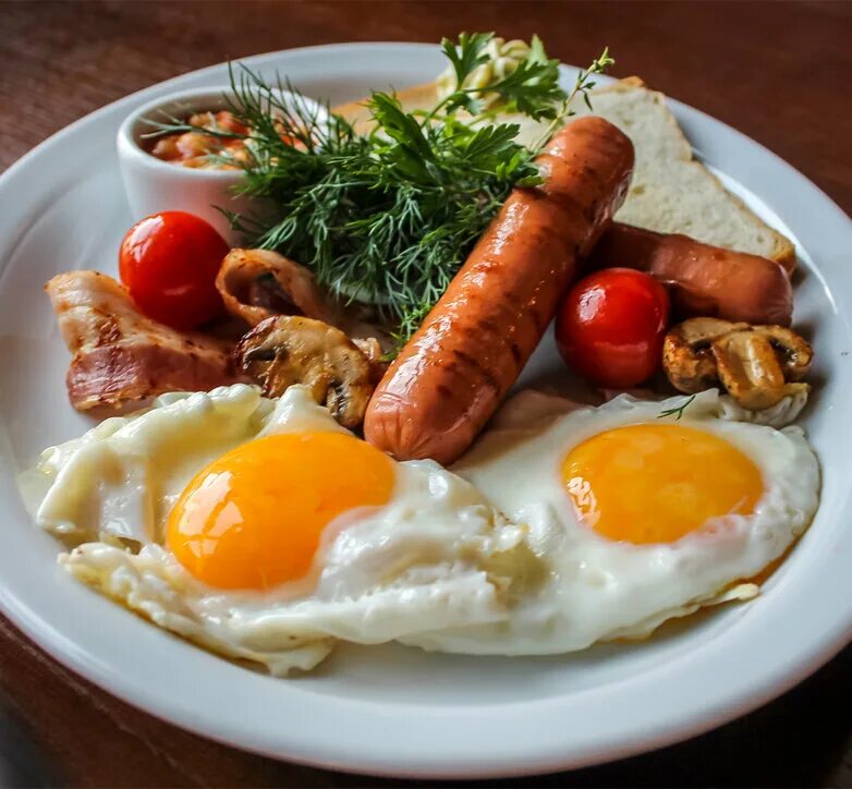 Традиционная английская кухня. Британская кухня. Английский завтрак. Блюда английской кухни. Британская кухня блюда.