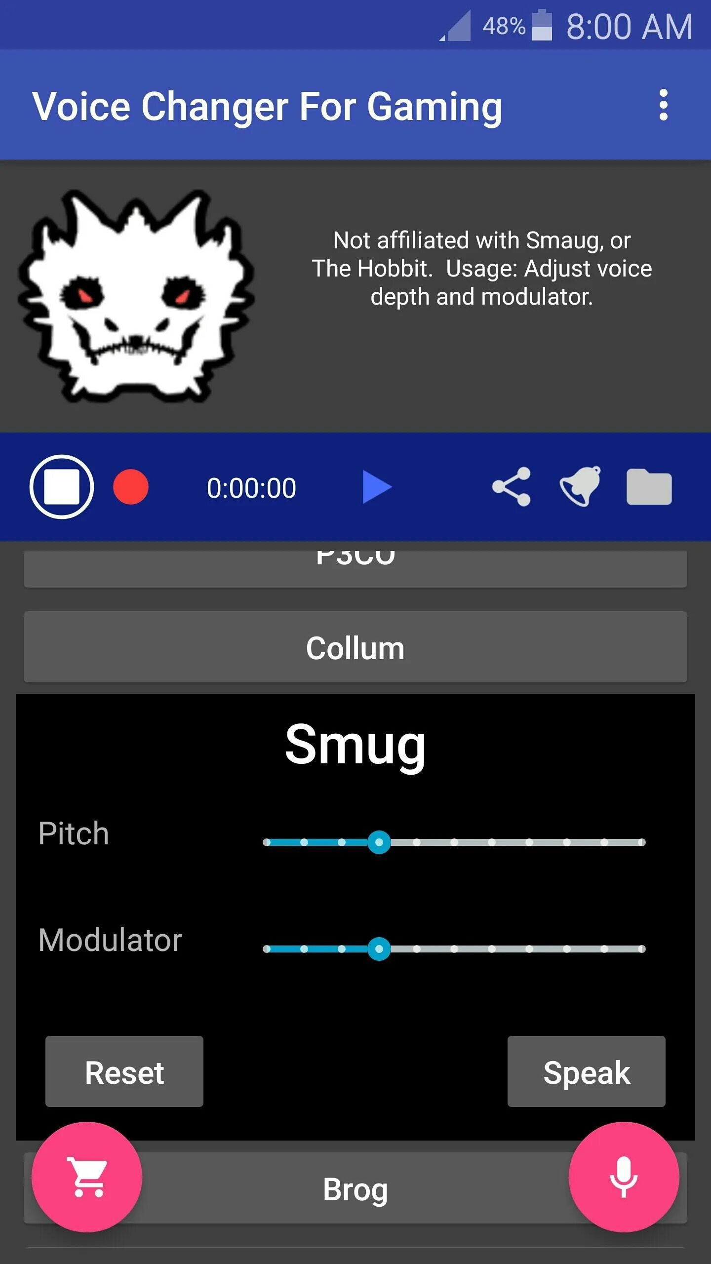 Voice changer mic. Voice Changer for. Games Voice Changer. Войс чейнджер. Войс чейнджер клиент.