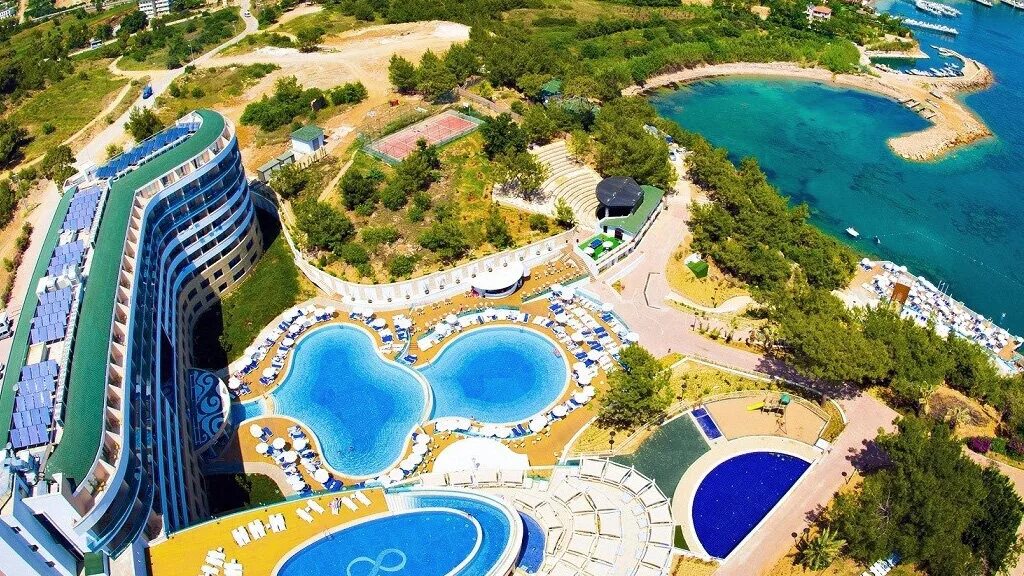 Water planet турция аланья. Ватер планет алания отель. A good life water planet 5 турция. Ватер планет турция. Ватер планет турция.