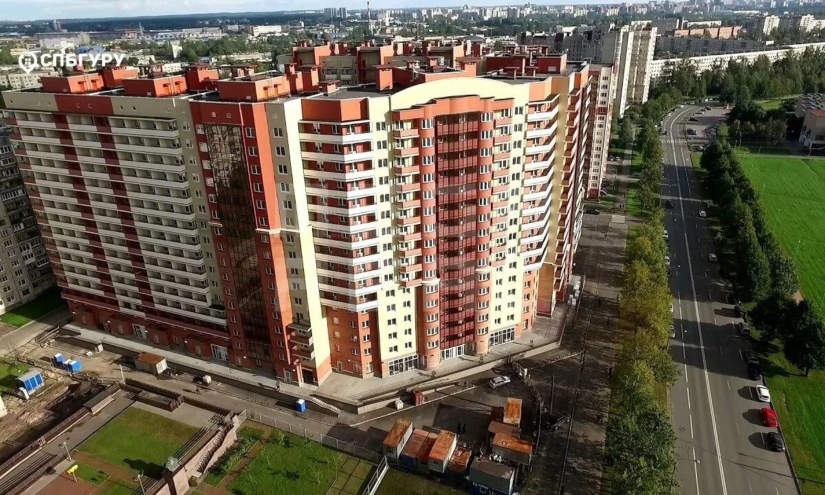 Маршала тухачевского 1 санкт петербург. Санкт-петербург улица маршала тухачевского 23. ул. маршала тухачевского, 23. жк кристалл полюстрово. кристалл полюстрово дом на тухачевского.