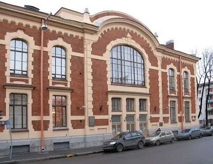 Железнодорожников тамбовская 63