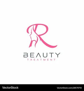 R beauty