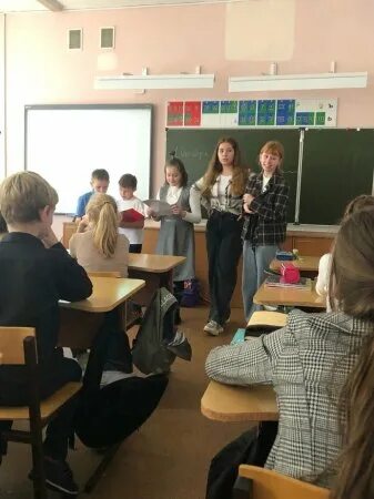 Мбоу школа 20 саров. Сайт школа 20 саров. Школа 20 саров. Школа 20 саров. Город саров школа 17.