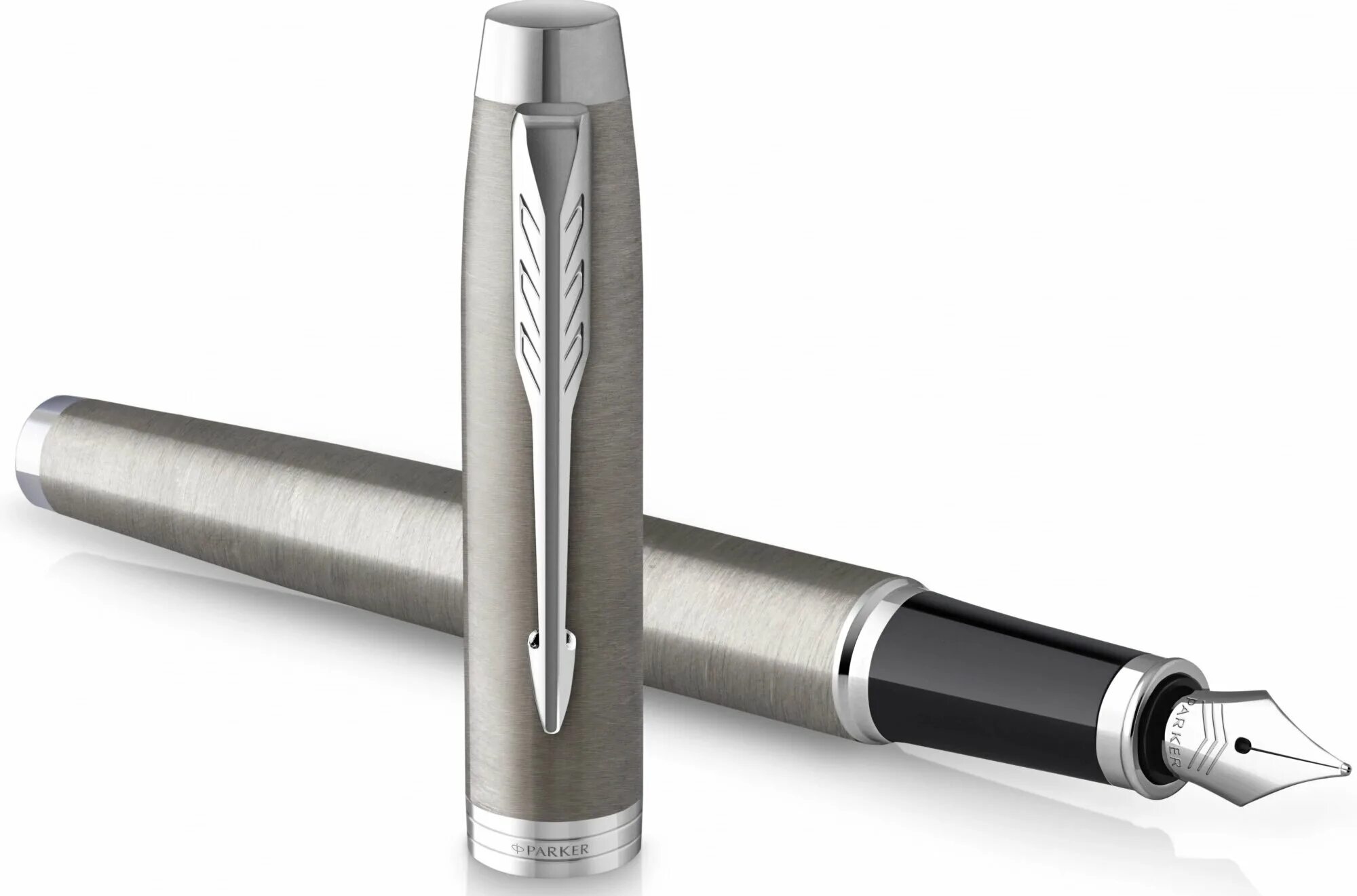 Parker urban core k314. Parker im essential t319. Parker essential. Im essential f319 как менять. Parker essential.