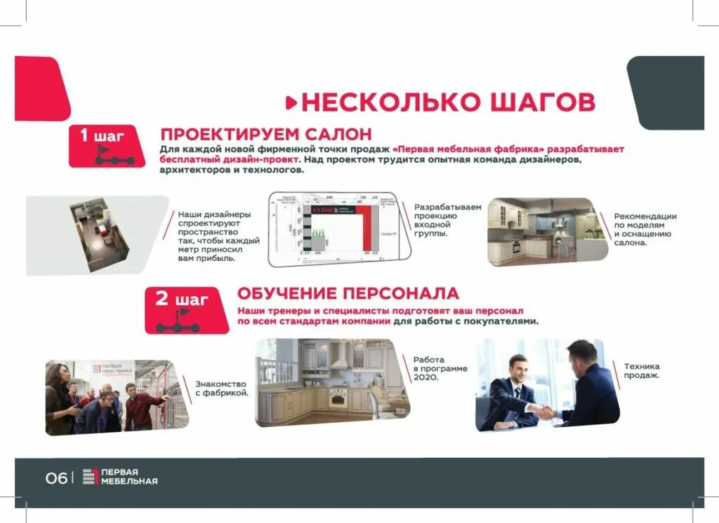 адрес мебельной фабрики спб