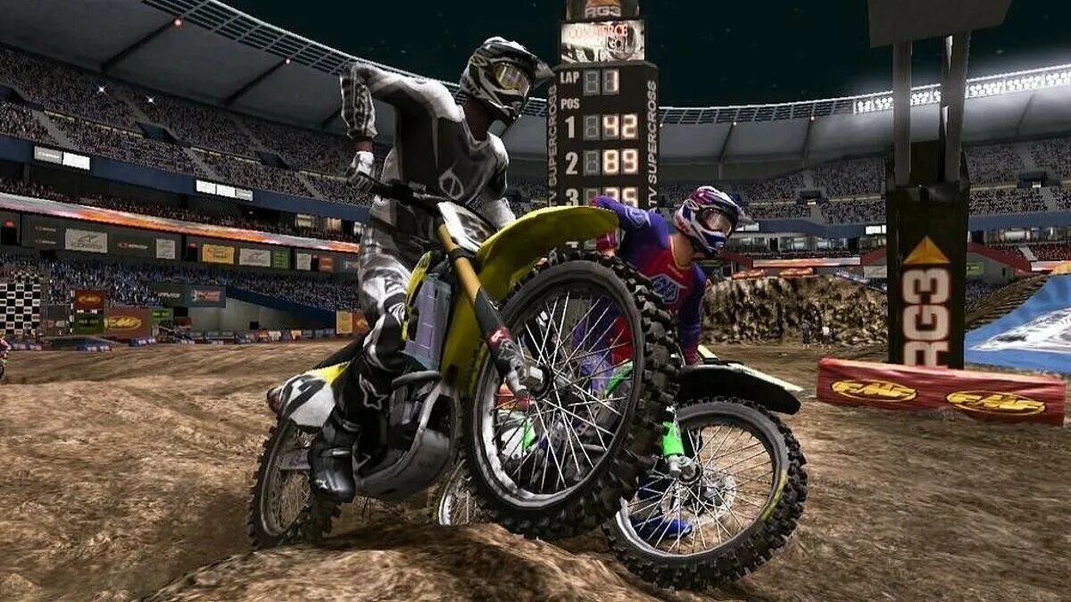 Игра где есть мотоциклы. MX atv Reflex Xbox 360. MX vs atv: Reflex (2010). MX vs. atv Reflex. MX vs atv Reflex (2010) PC.