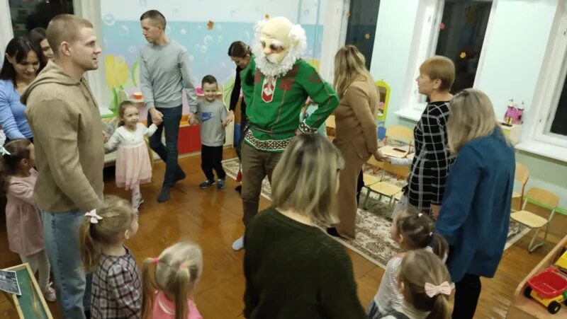 5 47 2022. Детский сад 47 Новочебоксарск. Истоки семья средняя группа. Детский сад 49 Новочебоксарск.