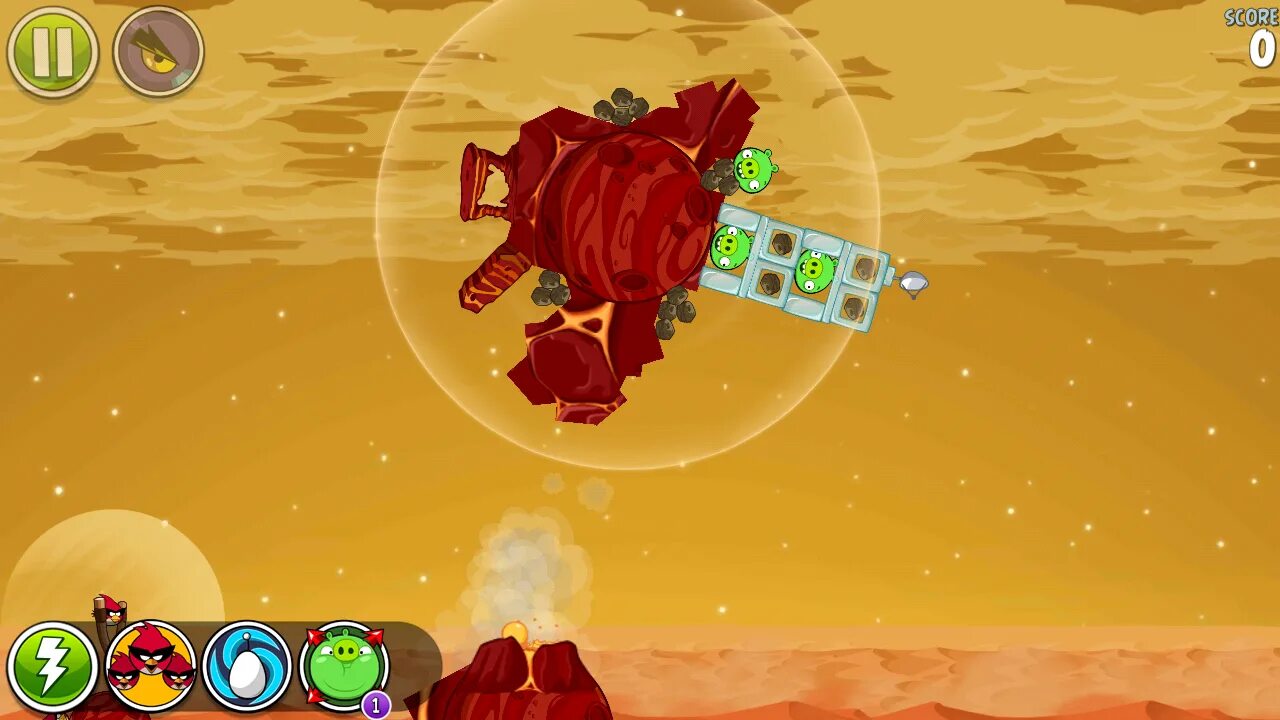 Angry Birds Space 2012. Красный космос игра. Angry Birds Space ред. Angry Birds Space super Red.