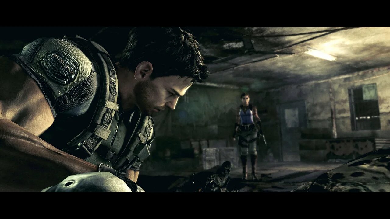 Резидент эвил 5 скриншоты. Resident evil 5 стим. Резидент эвил 5 скриншоты. Игра resident evil 5. Resident evil 5.