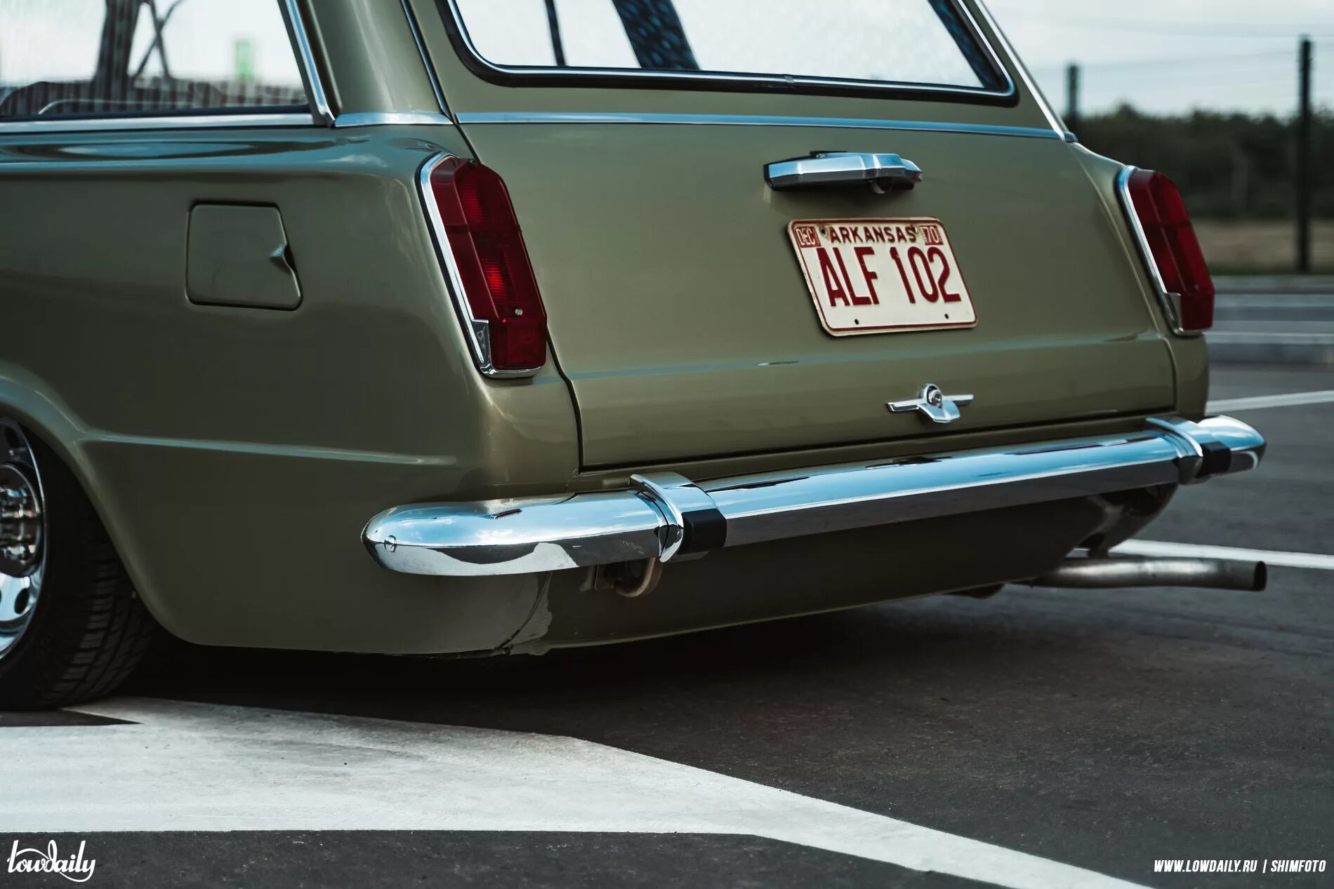 Mercedes clan 2013. Фиат 124 спайдер 1966. Строительная компания альфа. Фиат кабриолет 124 spider. Кабриолет альфа ромео 124.