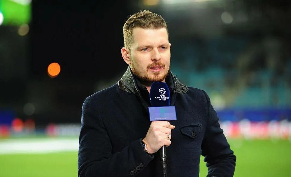 Георгий черданцев и константин генич. Кто комментирует матч сегодня. Комментатор матч тв михаил вахнеев. Шмурнов черданцев. Владимир стогниенко 2021.