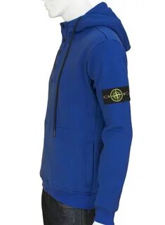Одежда stone island