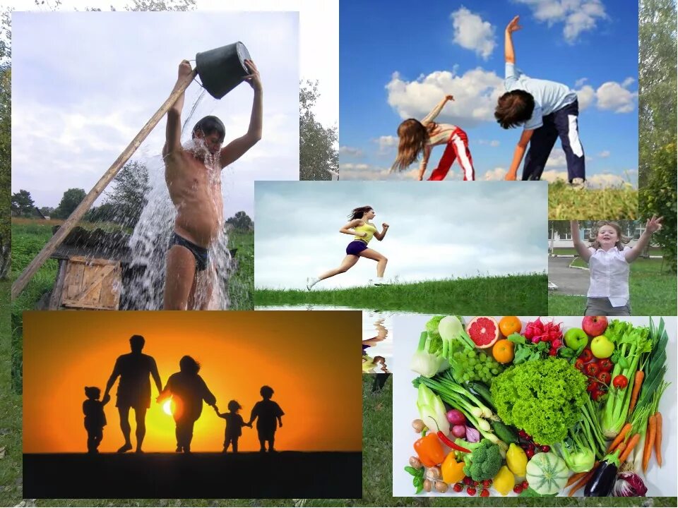 Тело здорового человека. Здоровый образ жизнини. Здоровенный образ жизни. Стройность и красота. Здоровье картинки.