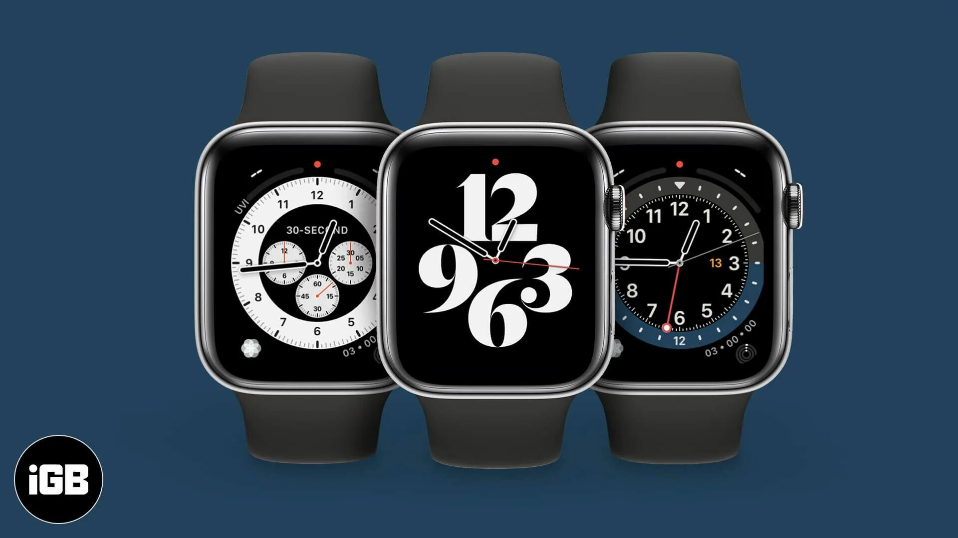 Mi watch faces. Циферблат IWATCH 7. Циферблат эпл вотч 7. Циферблат часов Apple IWATCH 7. Циферблаты Эппл вотч 6.