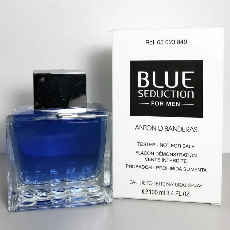 Антонио бандерос Блу духи мужские. Blue Seduction Antonio Banderas for men 100. Духи Антонио Бандерас мужские Blue. Antonio Banderas Blue Seduction Tester 100ml. Летуаль антонио бандерас мужские