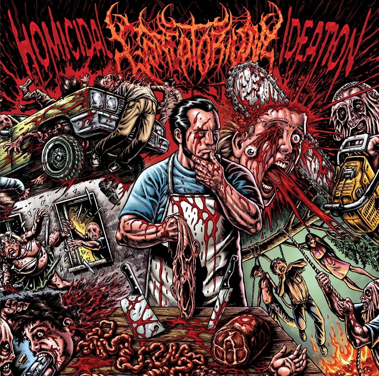 Грайнд кор. Grindcore трафареты. Грайндкор лого. Грайндкор лого. Неандертальский грайндкор.