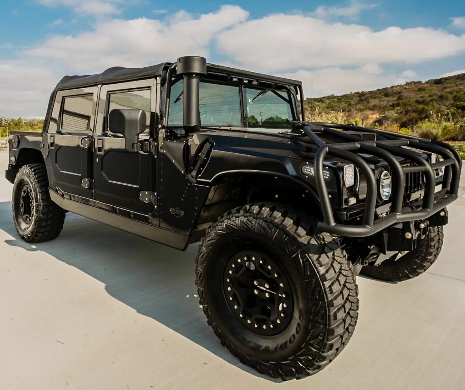 Хаммер 5. Hummer h1. hummer hummer h1. пикапы хаммер 4х4.