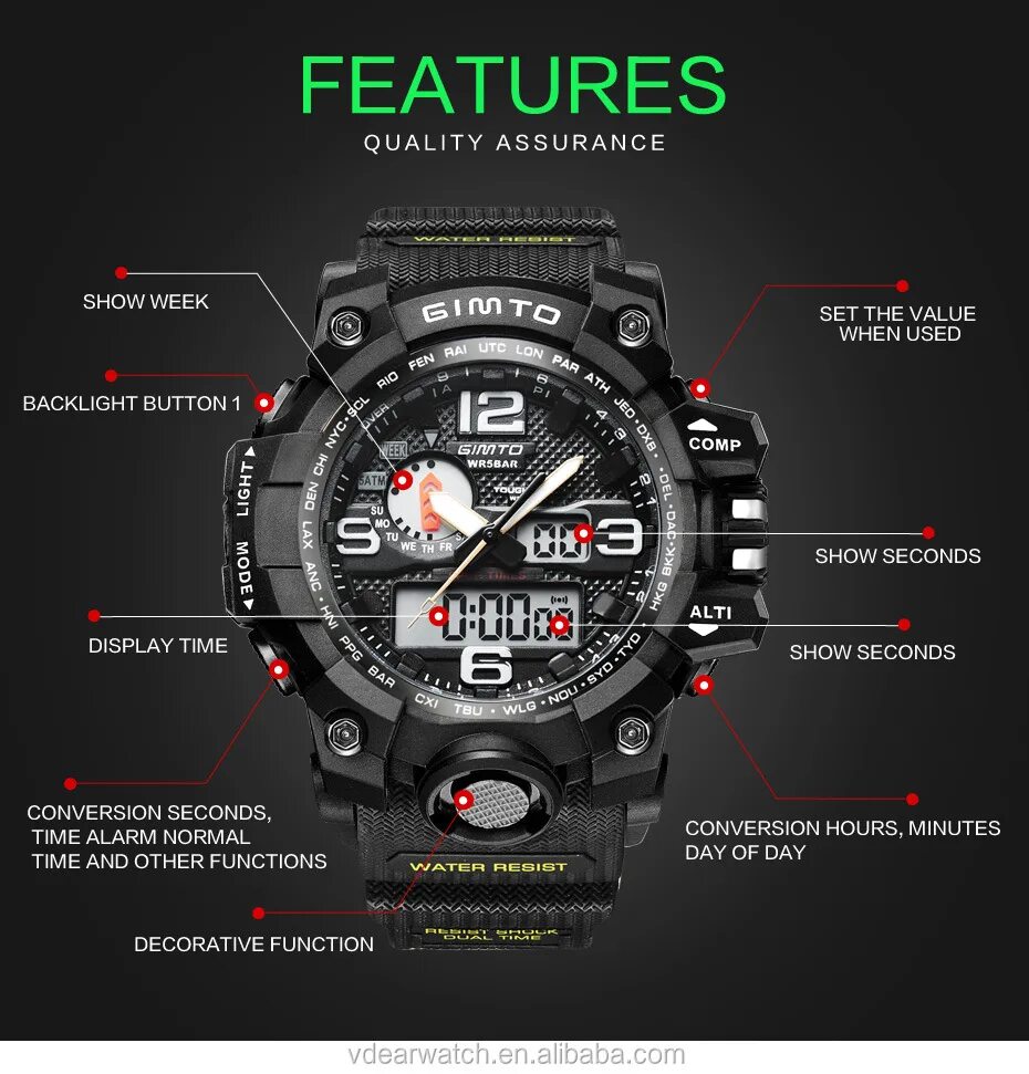 Часы Sport watch 6.11 Мульти тайм. Наручные часы 6.11 Sport watch. Часы Samoa Sport watch. Настройка спортивных часов. Sport watch инструкция