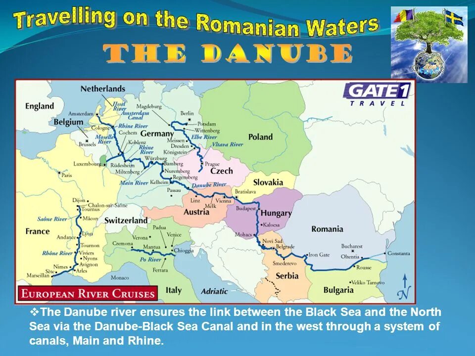 Где берет начало река дунай. Река Дунай карта от истока до устья. Река Дунай на карте. Река Дунай на карте России Исток и Устье. Река Дунай на карте Германии.