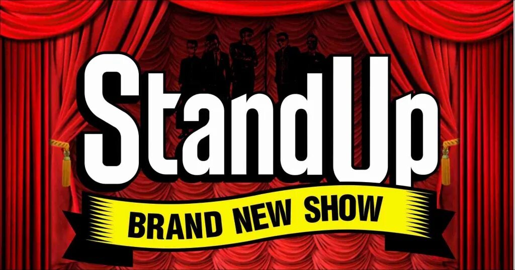 Stand ap. Stand up заставка. Комиссаренко стендап. Stand ap. Stand ap.