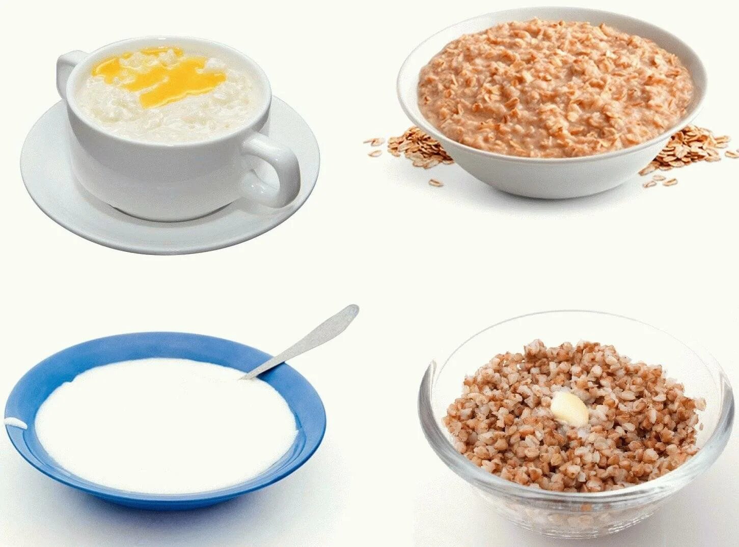 диетотерапия при гастрите. деревенская каша. каши при гастрите у детей. суп каша. какие каши полезны при гастрите.