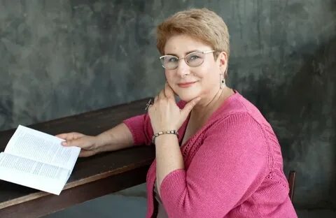 8 психологов