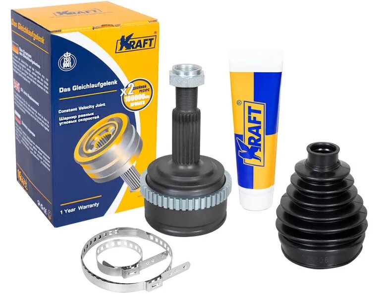 Наружный шрус на ладу гранту. Kraft kt059163 шрус наружный. шрус ваз 2190. шрус ваз-2108-15.1118.2170.2190 наружный kraft kt058867.
