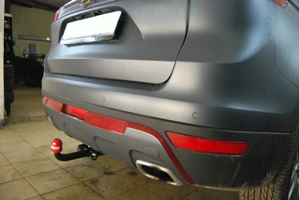 6016. Гранта кросс 2022 фаркоп американский квадрат. Oris-bosal фаркоп. Фаркоп geely atlas. 007.