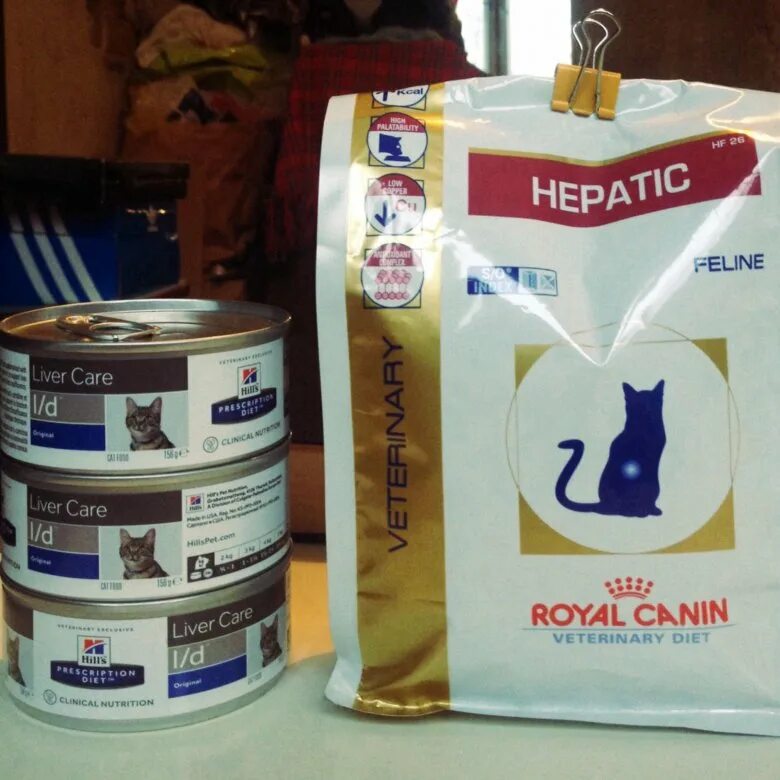 роял канин премиум класса. ветеринарные лечебные корма. хиллс ld для собак. лечебные корма какие лучше. роял канин ассортимент кормов.