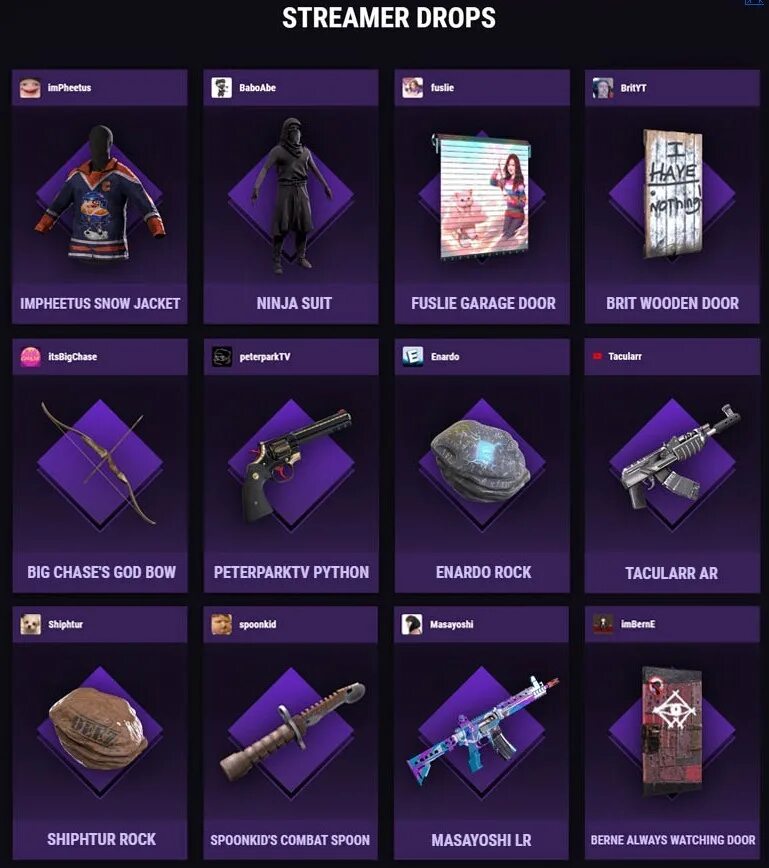 Twitch drops rust скины. Раст твич дропс раунд 10. твич дроп раст 2025. twitch drops rust. твич дроп раст 2025.