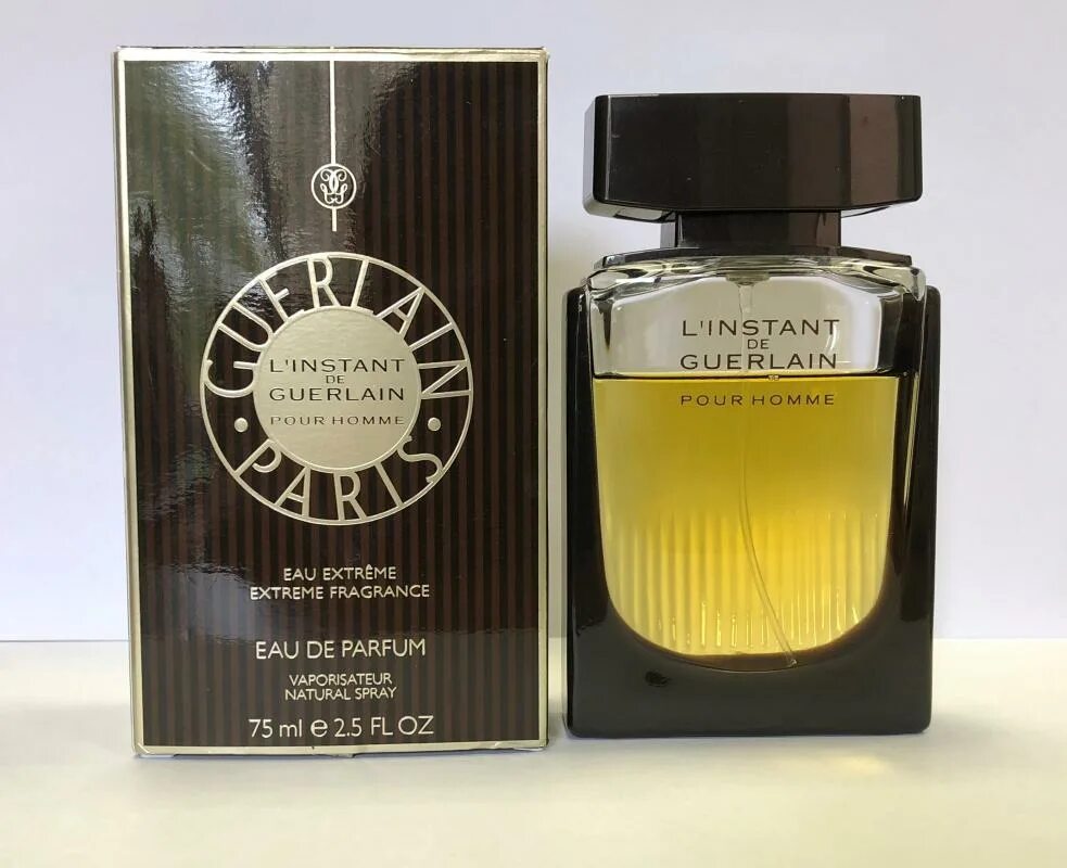 Guerlain l instant homme. L'instant pour homme Eau extreme. Guerlain l ` instant pour homme EDP 75 extreme. Мужская туалетная вода l'instant de Guerlain.. Guerlain l'instant EDP (W) 50ml.