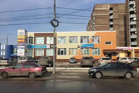 Московская область г озеры ул ленина