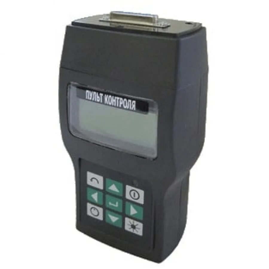 Пульт контроля работоспособности бау-тп-1. С2000 старый пульт. Пульт мониторинг. Пульт оператора видеонаблюдения. Дисп пульт диспетчерский стационарный ибял.