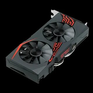 Asus rx