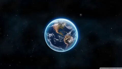Universe legacy