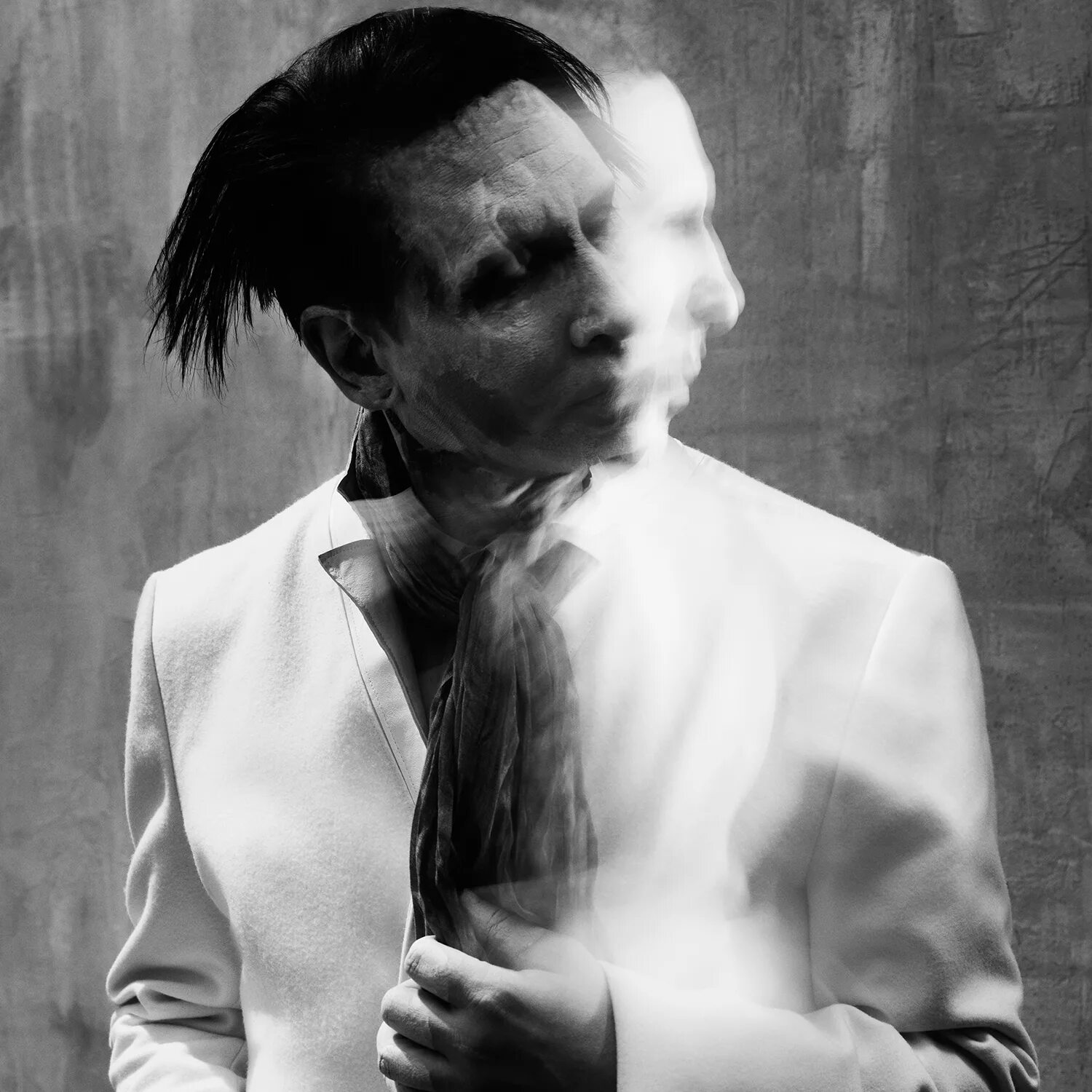 Killing strangers. Мэрилин мэнсон. Мэрилин мэнсон pale Emperor. Marilyn Manson third Day of a Seven Day Binge. Мэрилин мэнсон 2015.