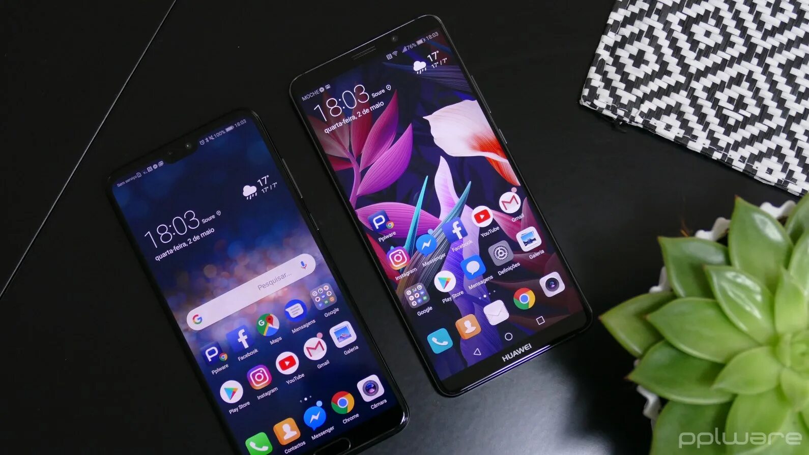 Huawei os 4. Harmony os Huawei p40 Pro. Хуавей Операционная система Harmony. Huawei Harmony os смартфоны. Huawei Harmony os 2.0.