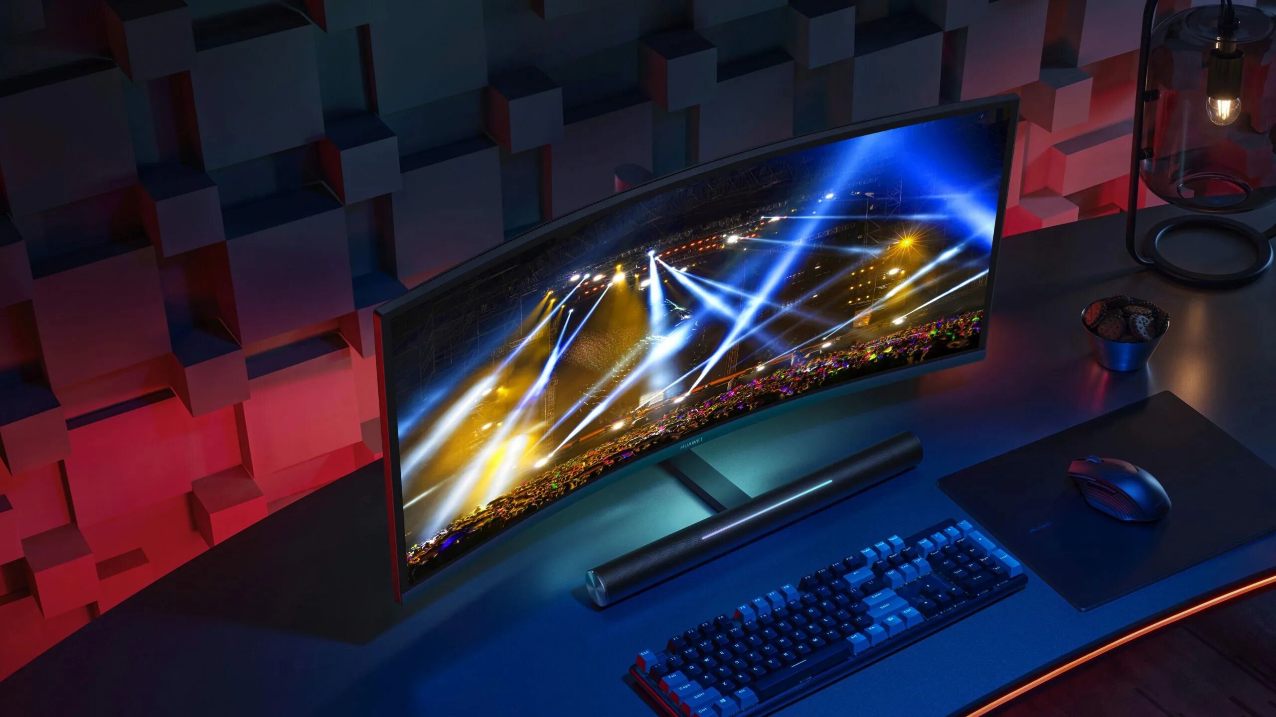 Монитор huawei mateview gt zqe caa. Huawei mateview gt. монитор игровой huawei mateview gt 27&#039;&#039;. huawei mateview gt 34. huawei mateview 28 144.