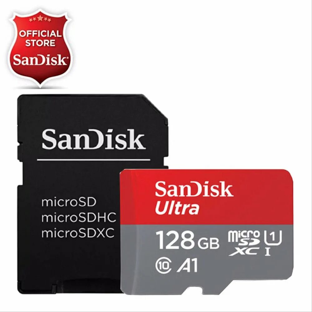 Память sandisk. SANDISK MICROSD Ultra a1. SANDISK SD Card 16 GB. SANDISK 400gb IMAGEMATE MICROSDXC. 1 - SANDISK Ultra Micro 16 GB.