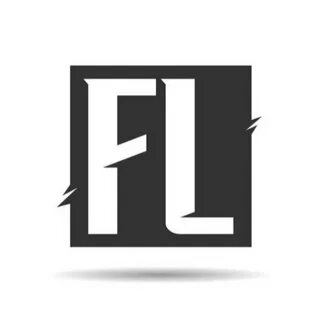 F k l l0