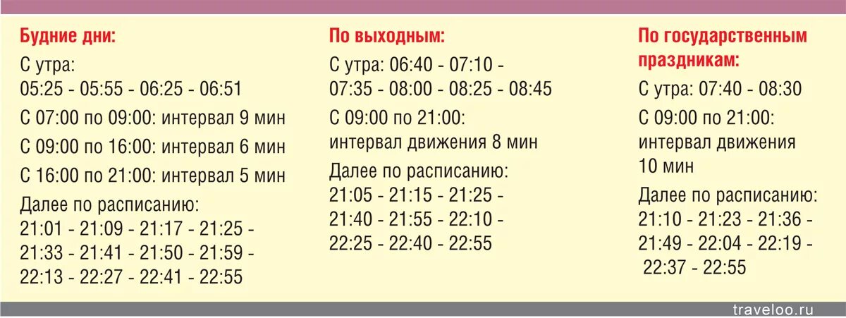 Расписание автобусов рязань на завтра. Расписание 24 автобуса Сыктывкар. 24 Автобус Сыктывкар маршрут расписание. Расписание 24 автобуса Рязань. График автобус 92.