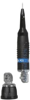 Alan pc