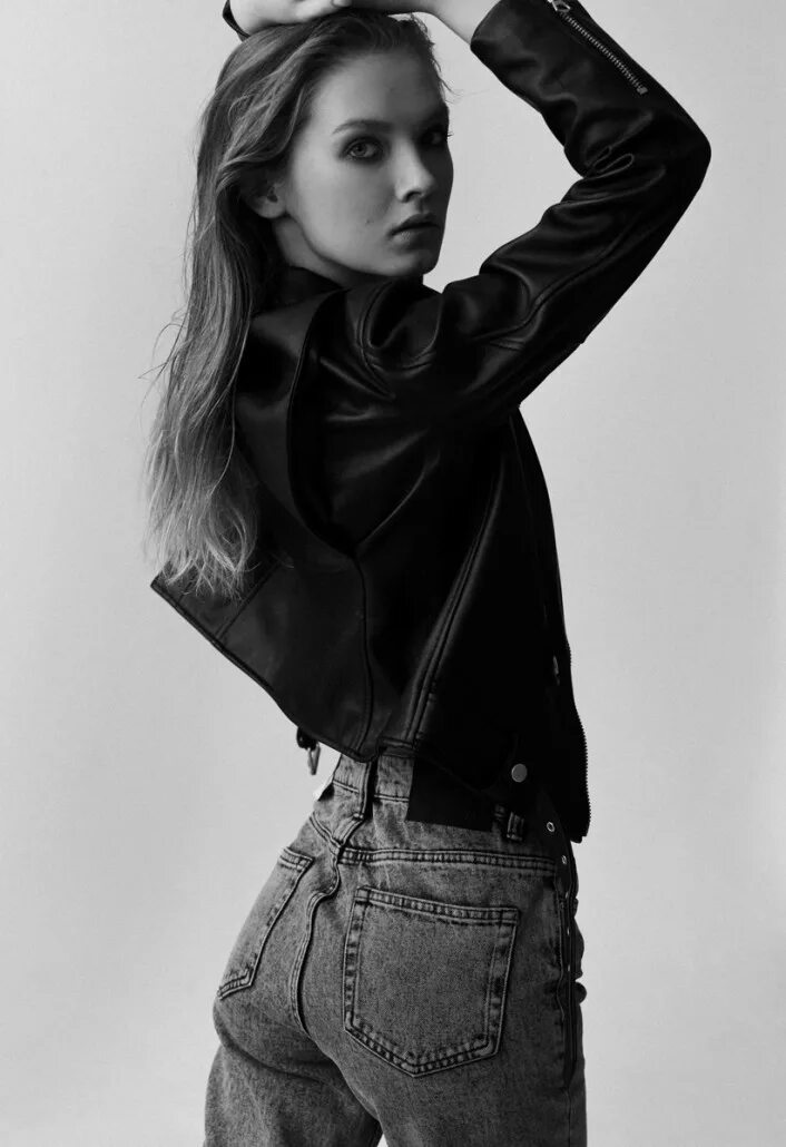 парни модели 16-18 лет. ян куликовский модельное агентство models. Modus vivendis модель anastasia. московские фотомодели. кристина алимова модель.